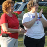 Atmore-Relay-081.jpg
