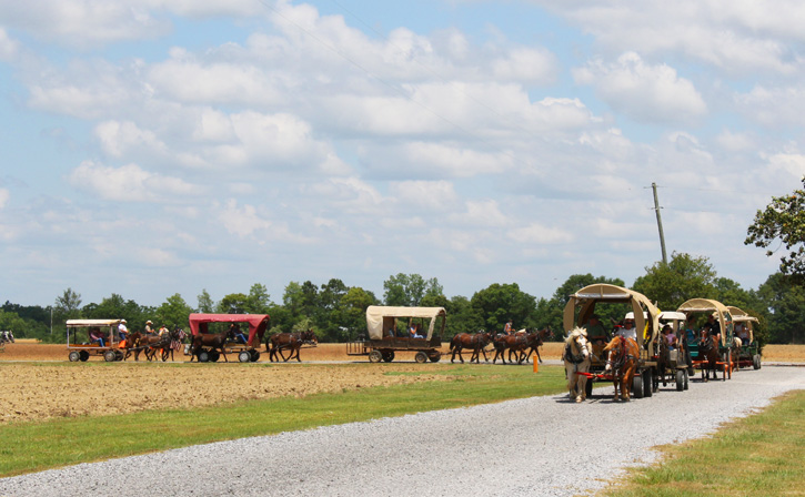Wagon-Train-023.jpg