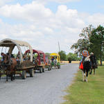 Wagon-Train-034.jpg