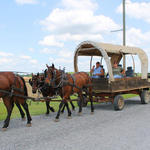 Wagon-Train-035.jpg