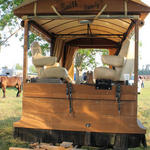 Wagon-Train-087.jpg