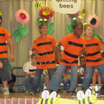 Jim-Allen-Bees-028.jpg