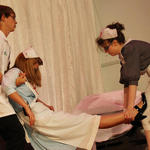NHS-Play-036.jpg