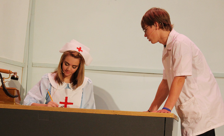 NHS-Play-052.jpg