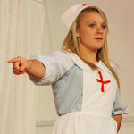 NHS-Play-058.jpg