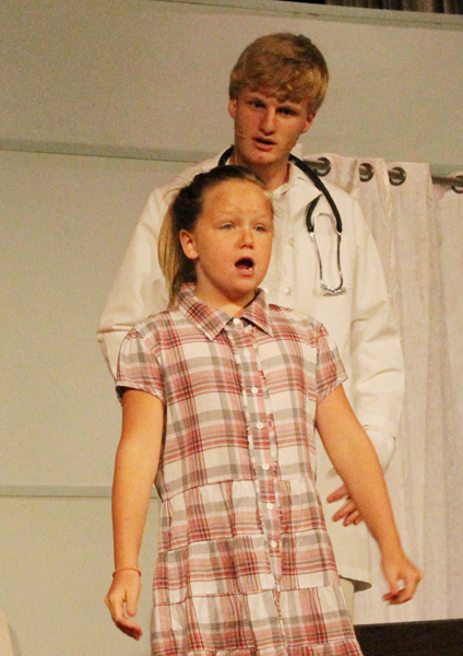 NHS-Play-063.jpg