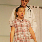 NHS-Play-063.jpg