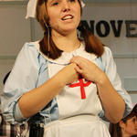 NHS-Play-067.jpg