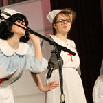NHS-Play-070.jpg