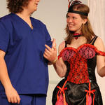 NHS-Play-081.jpg