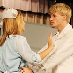 NHS-Play-084.jpg