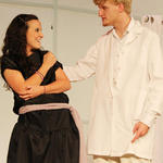 NHS-Play-088.jpg