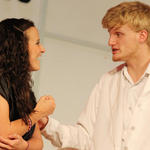 NHS-Play-089.jpg