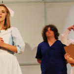 NHS-Play-091.jpg