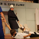 NHS-Play-127.jpg