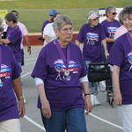 Tate-Relay-022.jpg