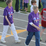 Tate-Relay-030f.jpg