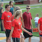 Tate-Relay-032.jpg