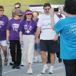 Tate-Relay-038.jpg
