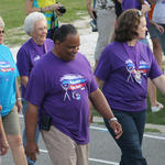 Tate-Relay-041.jpg