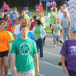 Tate-Relay-048.jpg