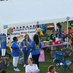 Tate-Relay-049.jpg