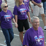 Tate-Relay-057.jpg
