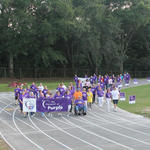 Tate-Relay-060.jpg