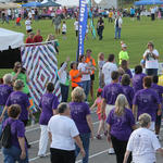 Tate-Relay-070.jpg