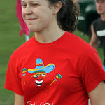 Tate-Relay-102.jpg