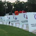 Tate-Relay-104.jpg