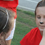 Tate-Relay-106.jpg