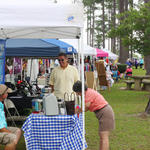 Mayfest-023.jpg