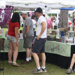 Mayfest-071.jpg