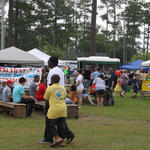 Mayfest-080.jpg