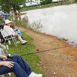 Pen-Wheels-Fishing-Rodeo-045.jpg