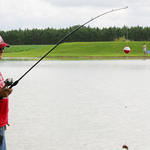 Pen-Wheels-Fishing-Rodeo-052.jpg