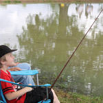 Pen-Wheels-Fishing-Rodeo-062.jpg