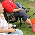 Pen-Wheels-Fishing-Rodeo-068.jpg