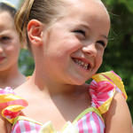 Danceworks In Century