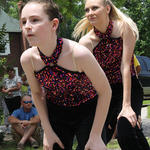 Danceworks-422.jpg