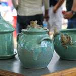 Century Sawmill Day And Car Show