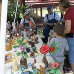 Century-Sawmill-Festival-027.jpg