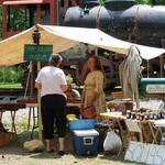 Century-Sawmill-Festival-066.jpg