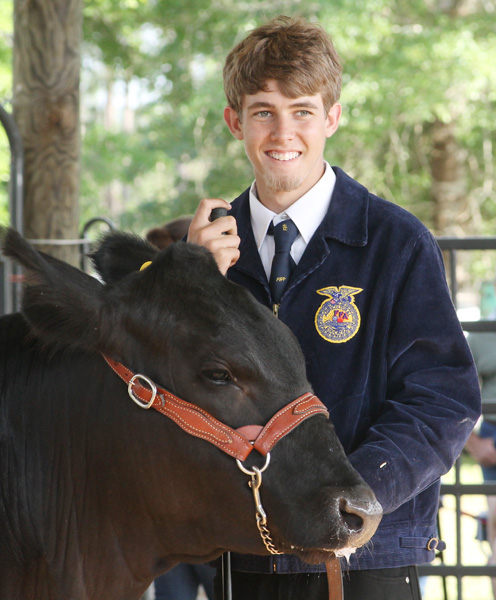 Livestock-Show-015.jpg