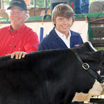 Livestock-Show-016.jpg