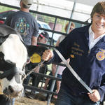 Livestock-Show-022.jpg