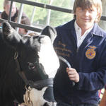 Livestock-Show-039.jpg
