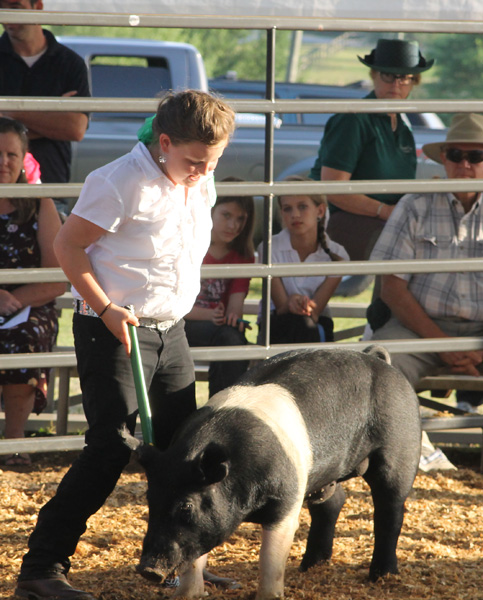 Livestock-Show-134.jpg