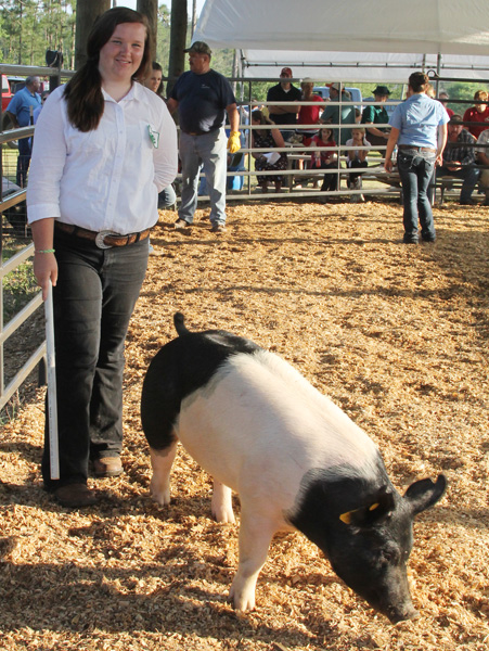 Livestock-Show-138.jpg
